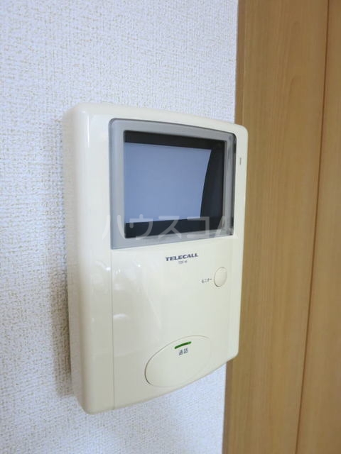 13/21 その他画像