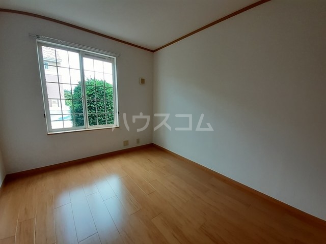 6/30 室内