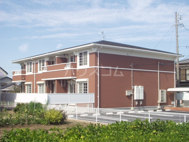 1/25 外観