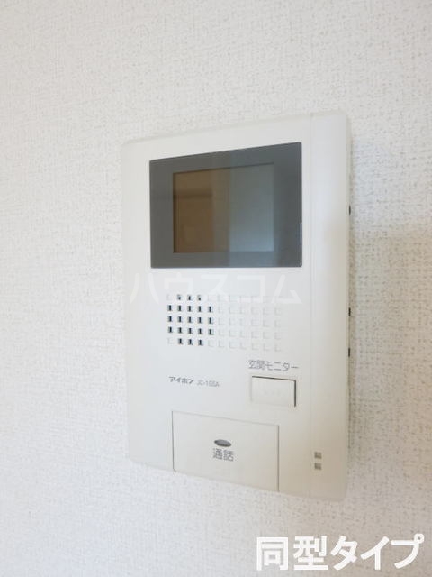 13/23 その他画像