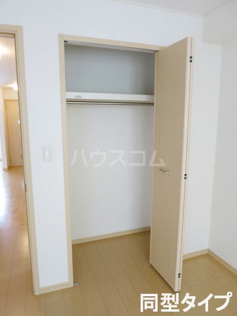 6/23 収納