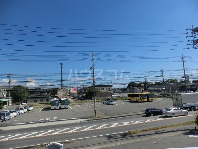 19/30 その他画像