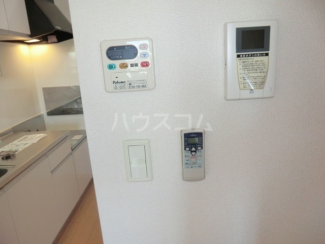 20/30 その他画像