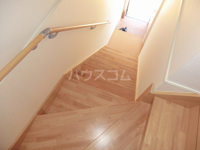 22/30 その他画像