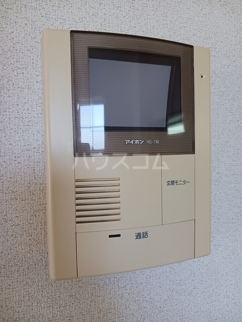 12/28 その他画像