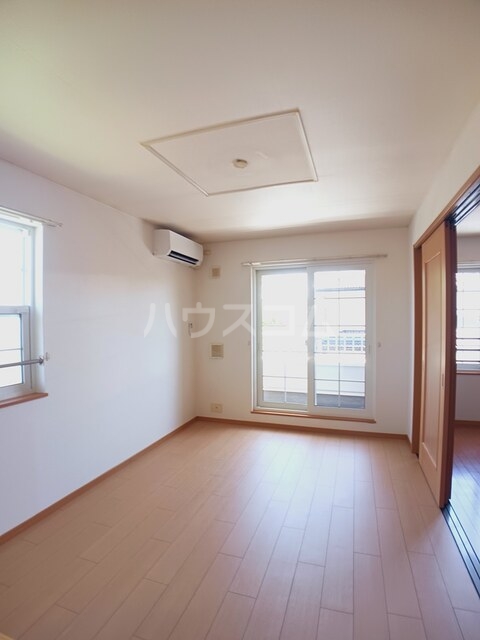 3/28 リビング/ダイニング