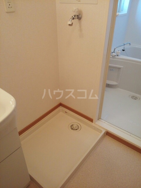 14/20 その他画像