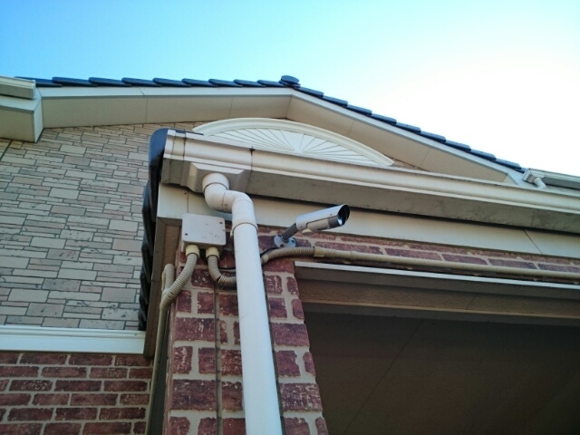 12/19 その他画像