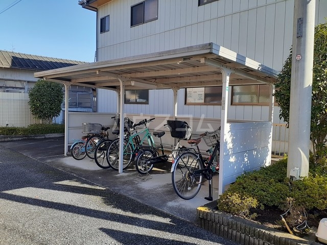 13/24 その他画像