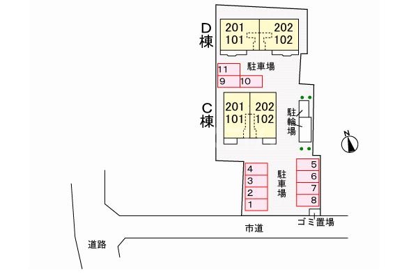 14/24 その他画像
