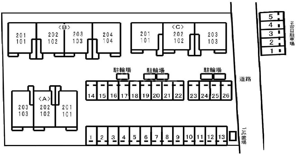 13/21 その他画像