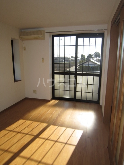 14/21 その他画像