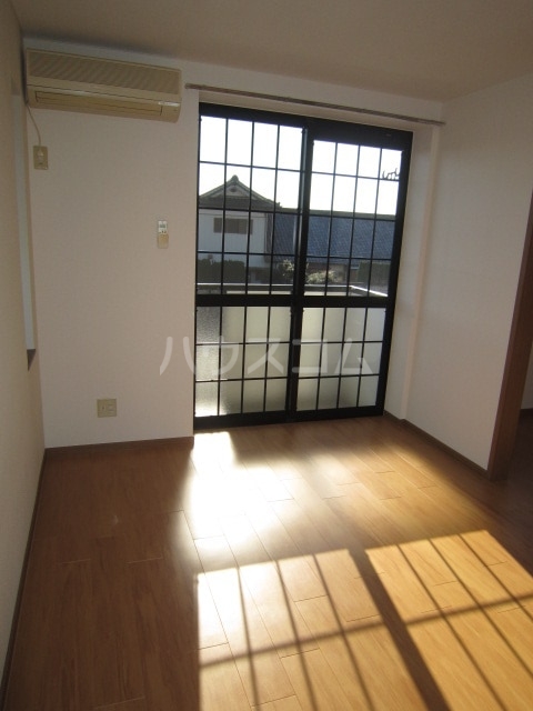 15/21 その他画像