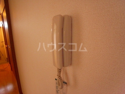 13/21 その他画像