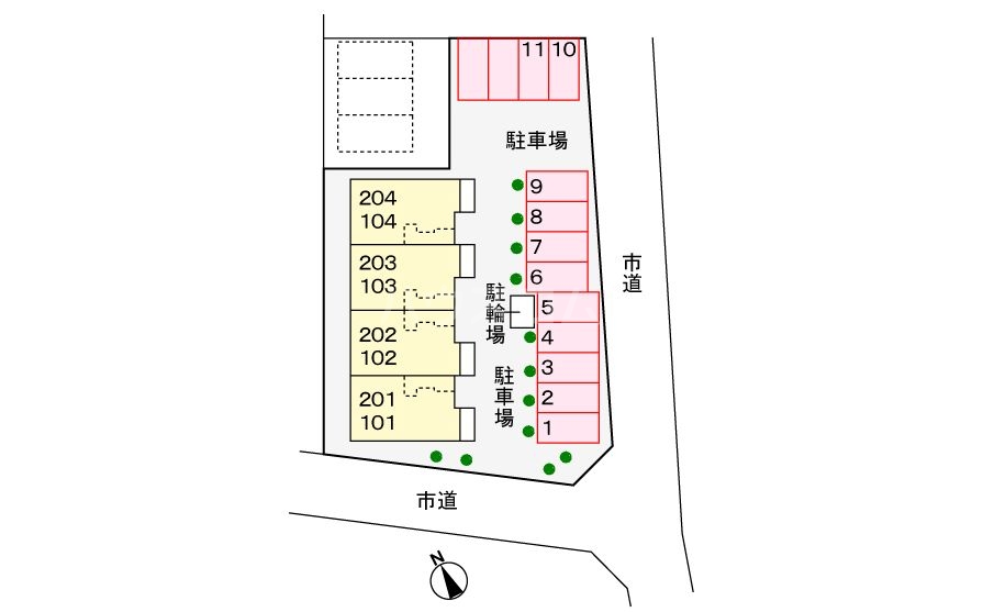 14/21 その他画像