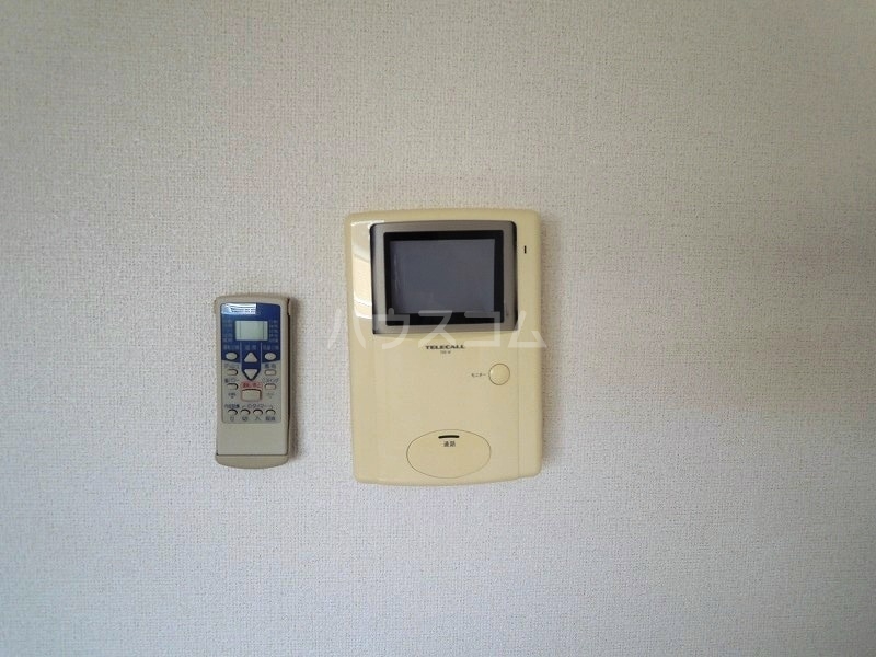 12/23 その他画像