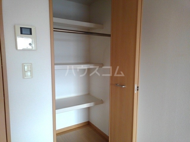 16/23 その他画像