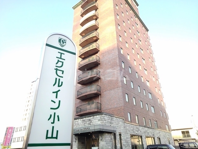 17/23 その他画像