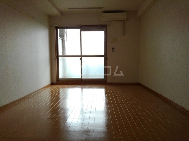 4/23 リビング/ダイニング