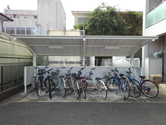 15/23 その他画像