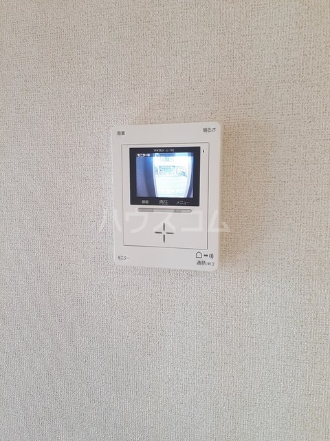 12/24 その他画像