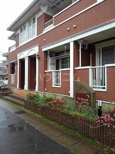 13/24 その他画像