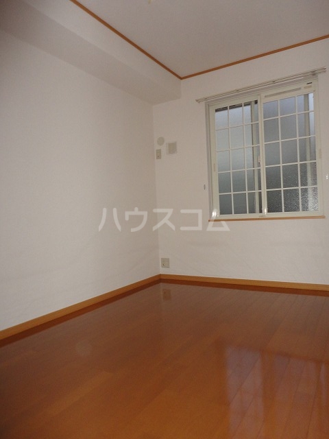 5/27 室内