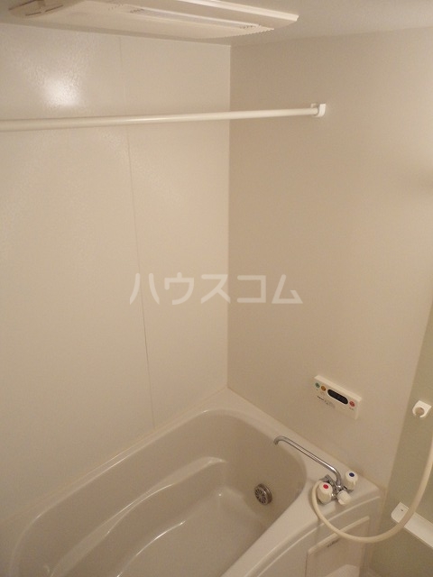 11/27 浴室
