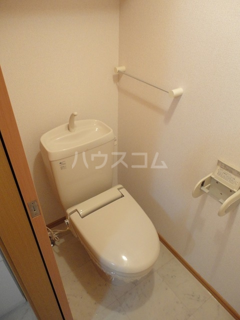 12/27 トイレ