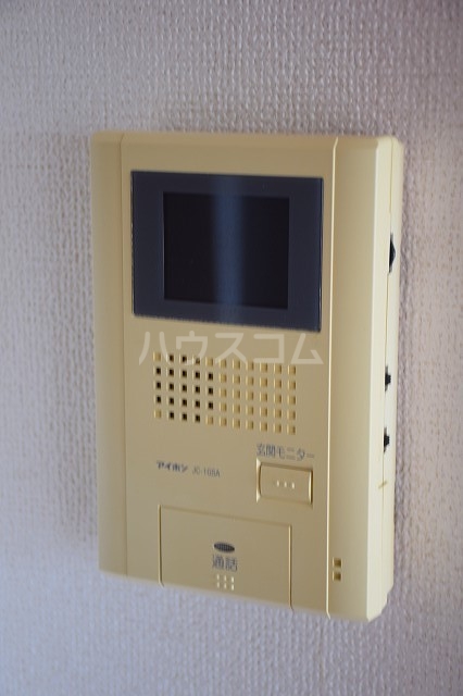 12/24 その他画像