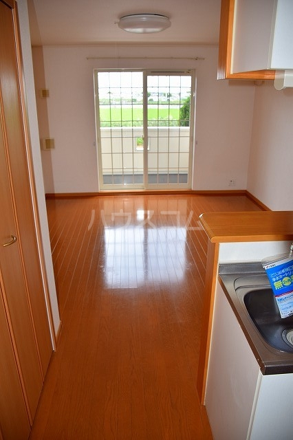 13/24 その他画像