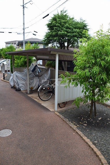 14/24 その他画像