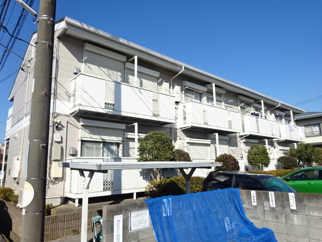 1/25 外観