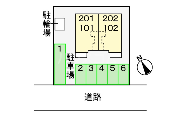14/30 その他画像