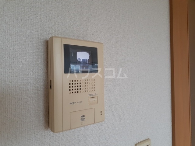 15/26 その他画像