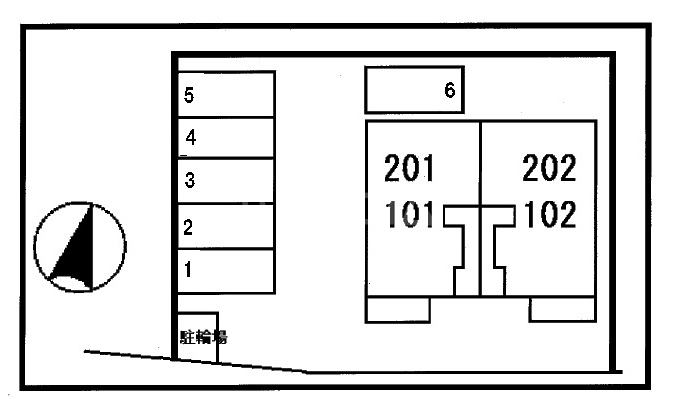 16/26 その他画像
