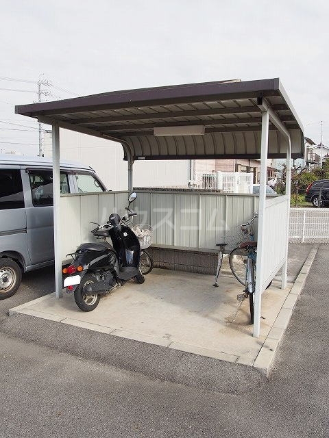 13/21 その他画像