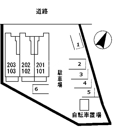 14/21 その他画像