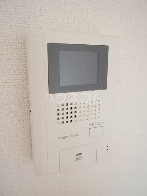 20/28 その他画像