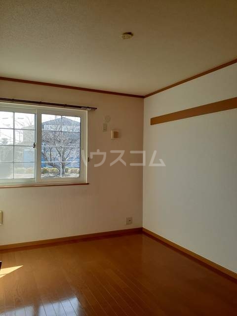 13/22 その他画像