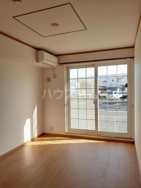 3/22 リビング/ダイニング