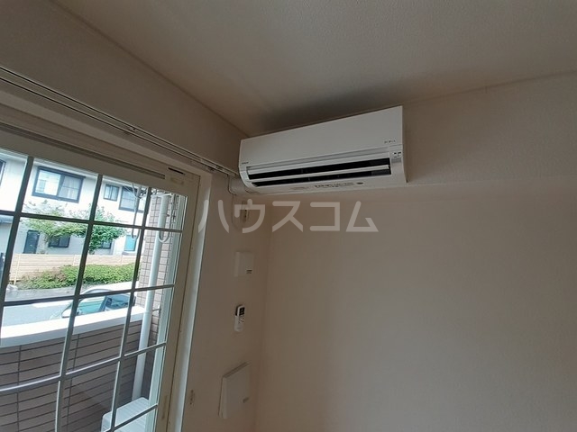 10/24 設備
