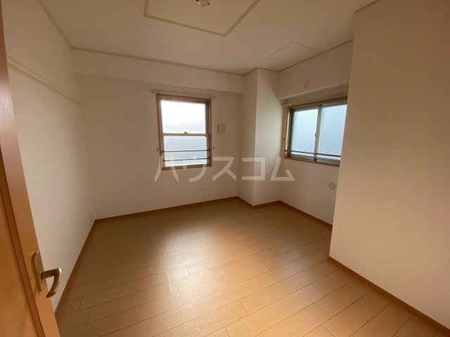 5/30 室内