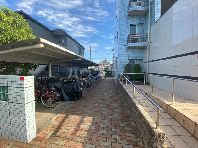 18/30 その他画像