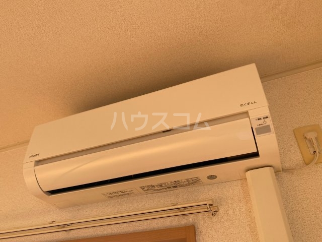 13/30 設備
