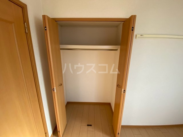 6/30 収納