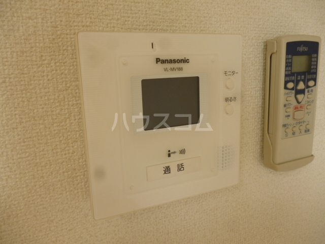 11/30 設備