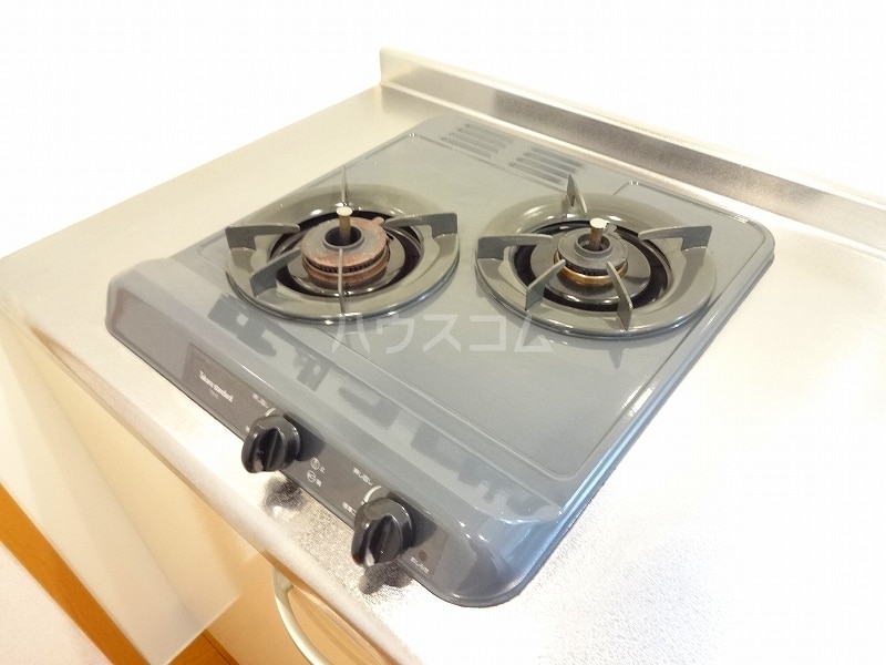 13/30 その他画像