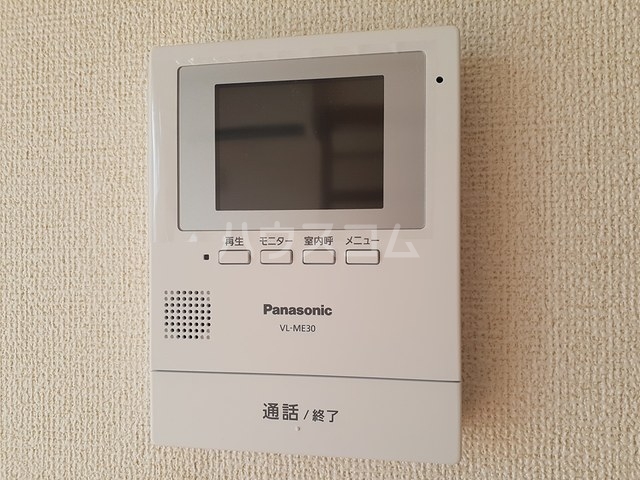 12/30 その他画像