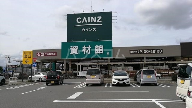 16/30 周辺